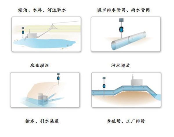 下載 (4).jpg