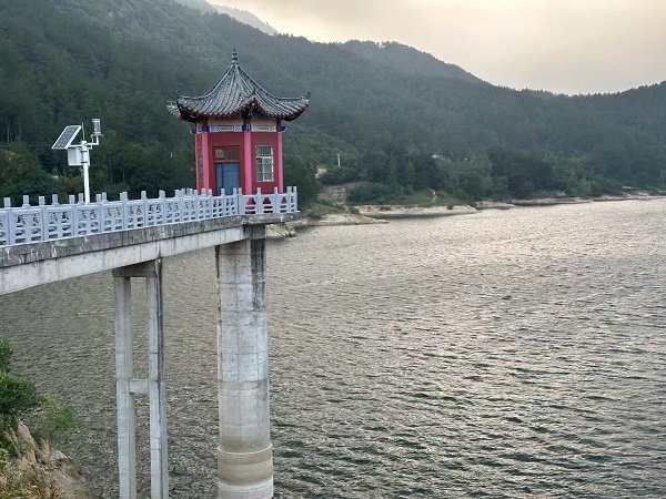 1105水庫雨情監測01.jpg