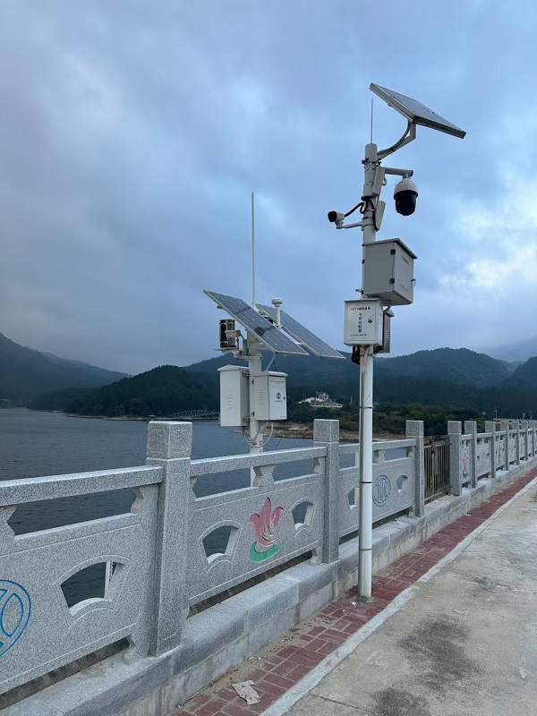 1105水庫雨情監測02.jpg